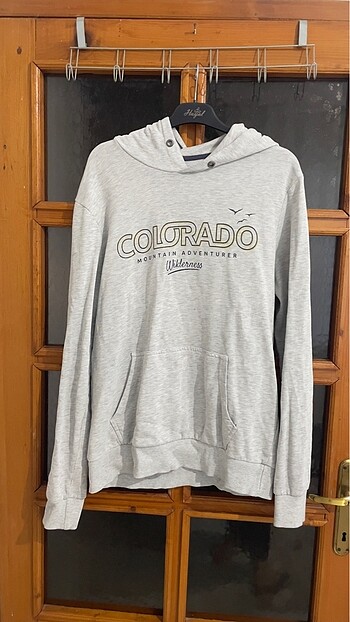S/M/L/Xl bedene uygun