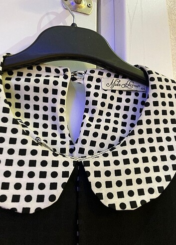 44 Beden Tunik