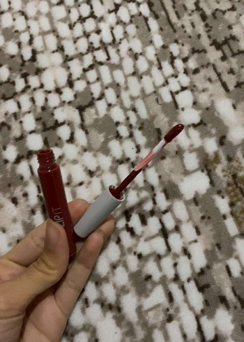 Toplu Makyaj Malzemesi - Görsel 8