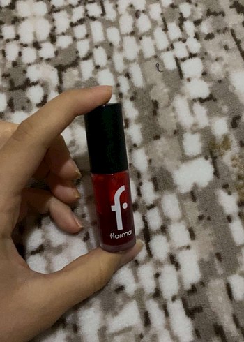 Toplu Makyaj Malzemesi - Görsel 3