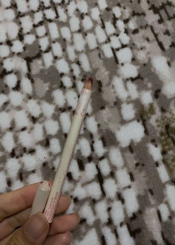 Toplu Makyaj Malzemesi - Görsel 2