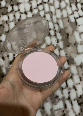 Toplu Makyaj Malzemesi - Görsel 6