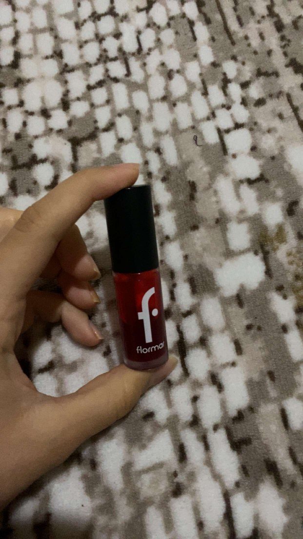 Toplu Makyaj Malzemesi - Görsel 3