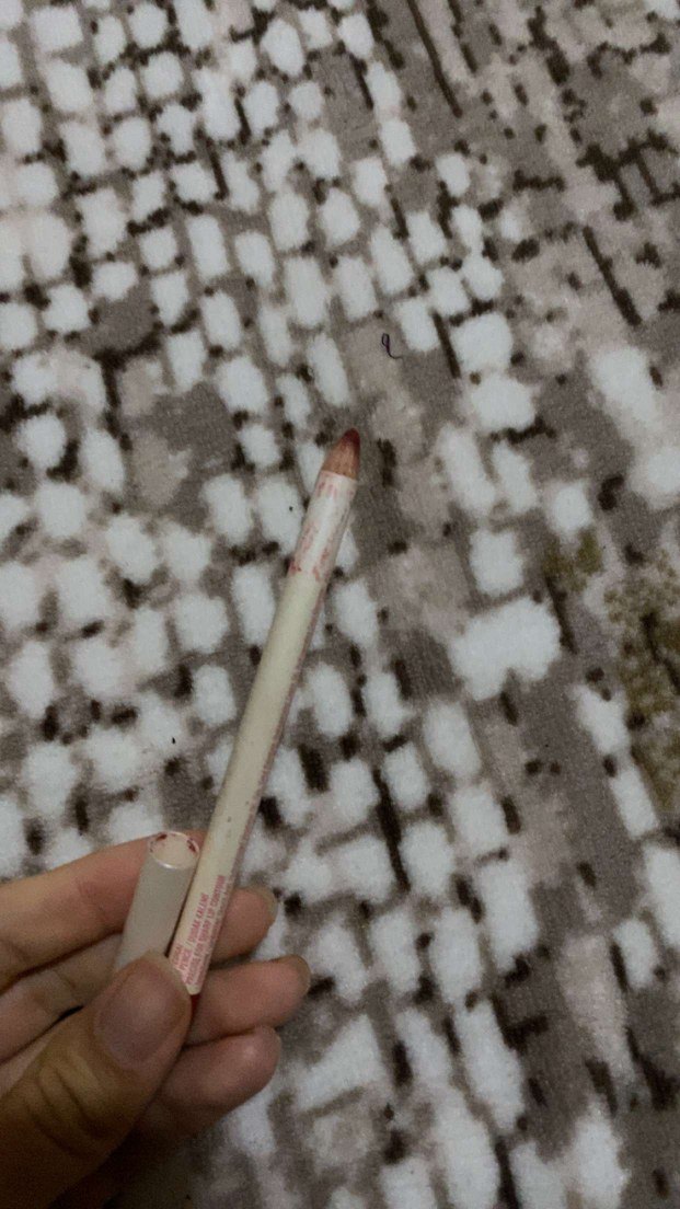 Toplu Makyaj Malzemesi - Görsel 2