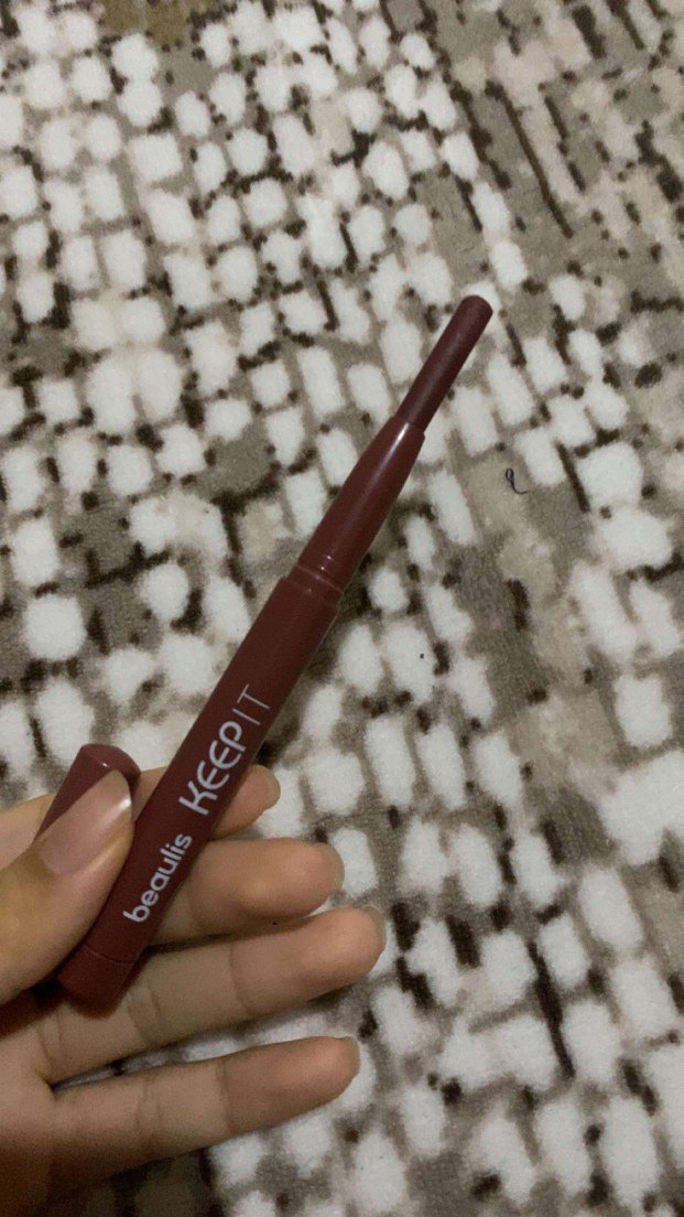 Toplu Makyaj Malzemesi - Görsel 5