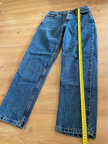 s Beden Pull bear jean