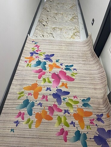 100/200halı