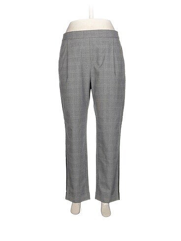 Zara Kumaş Pantolon %70 İndirimli.