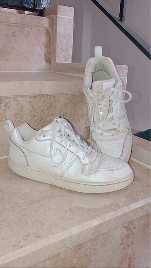 Nike Nike sneaker