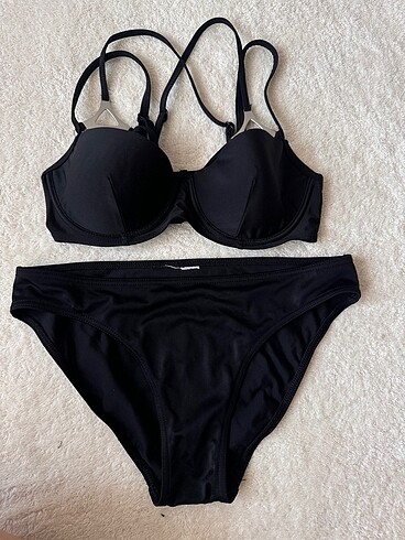 Penti 38 beden bikini