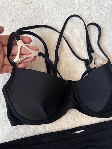 Penti Penti 38 beden bikini