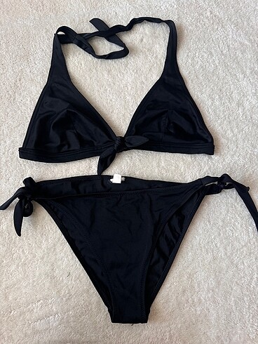 Sunset 40 beden bikini