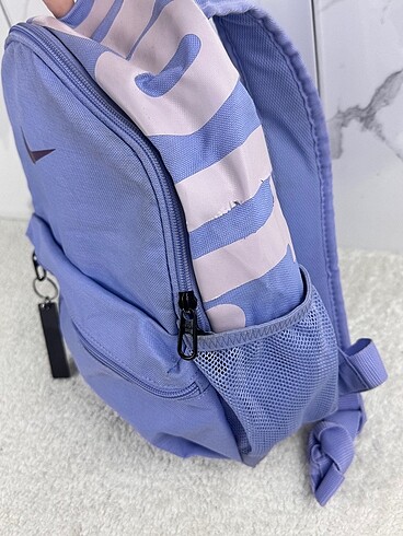  Beden çeşitli Renk Orijinal Nike minik sırt çantası