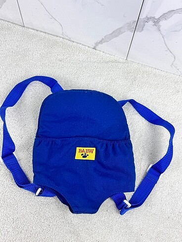 Build a Bear evcil hayvn puseti