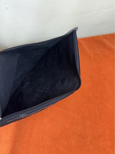 Beden Engelbert Strauss evrak tablet çantası