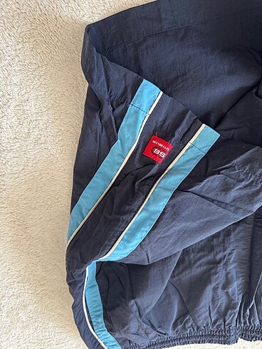 Lcw Southblue erkek şort - Görsel 3