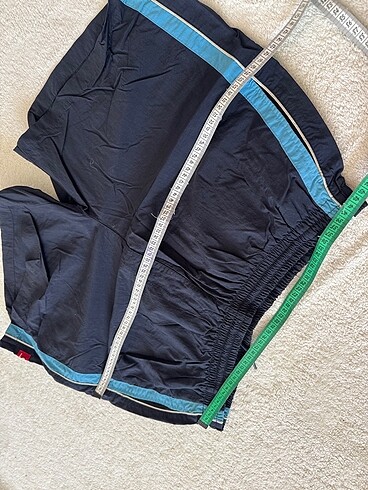 Lcw Southblue erkek şort - Görsel 5