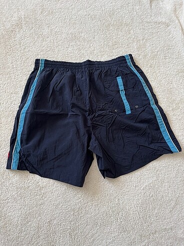 Lcw Southblue erkek şort - Görsel 2