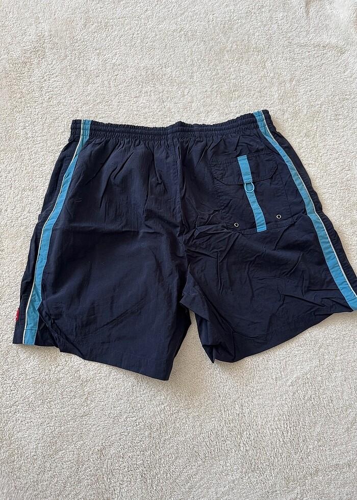 Lcw Southblue erkek şort - Görsel 2