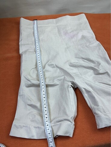 Bel ve kalça korsesi - Görsel 7