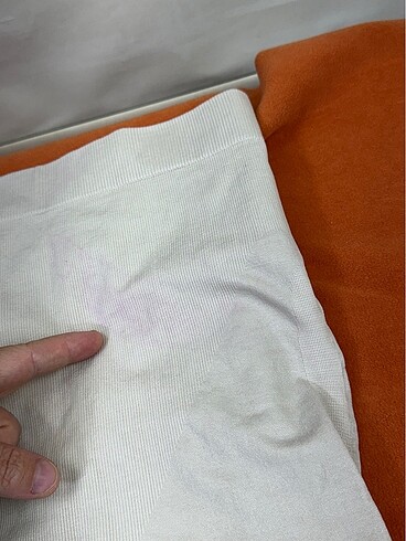 Bel ve kalça korsesi - Görsel 5