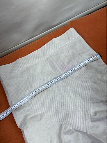 Bel ve kalça korsesi - Görsel 6