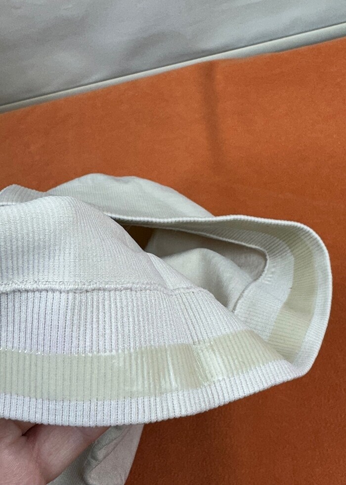 Bel ve kalça korsesi - Görsel 3