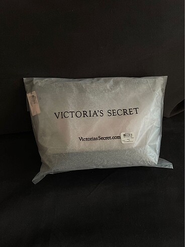 Beden çeşitli Renk Victoria?s Secret Seyahat Set