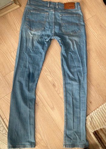 Diesel Slim Fit Jean