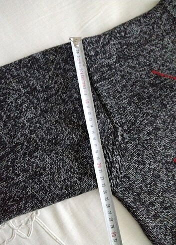 Pierre Cardin Pierre cardin kazak XL 