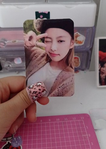 jennie PC orj değil
