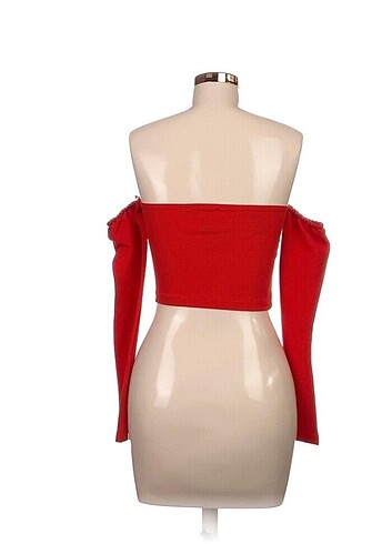 Trendyol Milla bluz 34 beden 