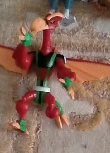  Ben10