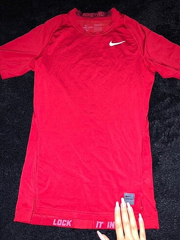 Nike pro dri fit unisex