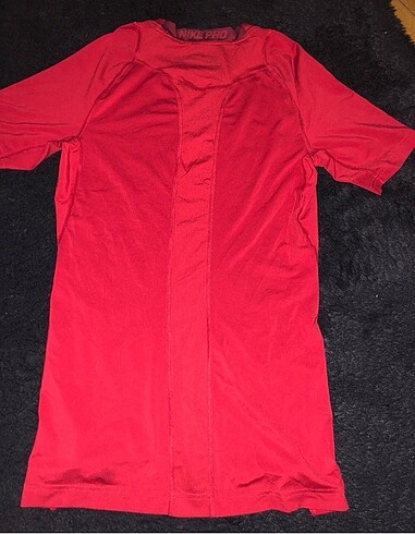 s Beden Nike pro dri fit unisex