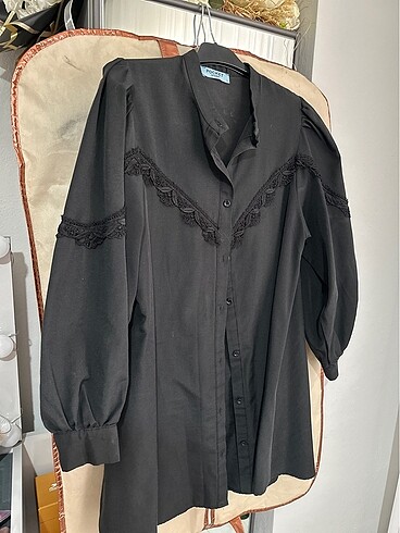 Tunik