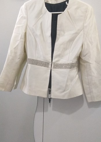 Christian Lacroix 38