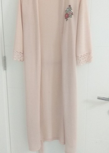 Jean Paul Gaultier s