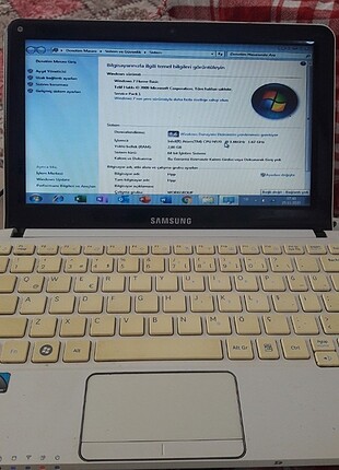  Beden Samsung #bilgisayar #laptop #notebook 