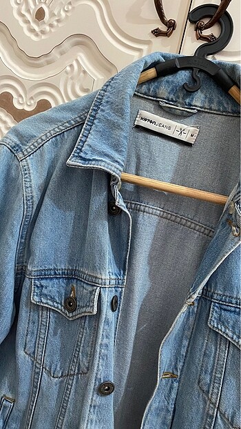 Koton Koton jeans