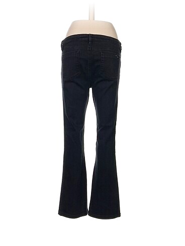 universal Beden Network Jean / Kot %70 İndirimli.