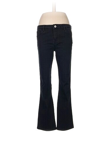 Network Jean / Kot %70 İndirimli.