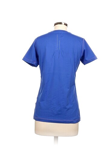 l Beden Nike T-shirt %70 İndirimli.