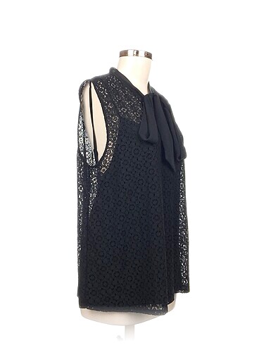 Banana Republic Banana Republic Bluz %70 İndirimli.