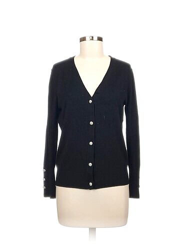 Zara Hırka %70 İndirimli.