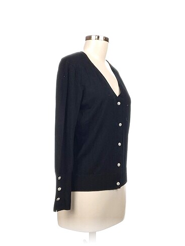 Zara Zara Hırka %70 İndirimli.