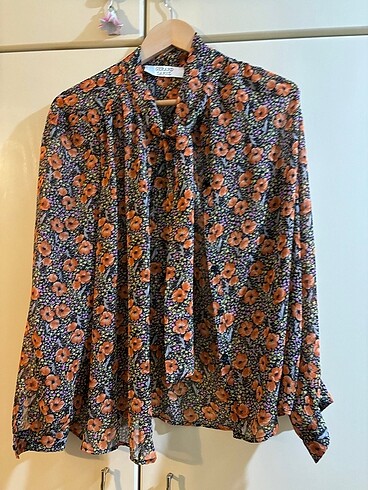 Gerard Darel