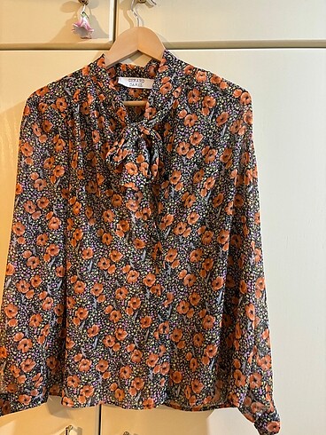 l Beden Gerard Darel