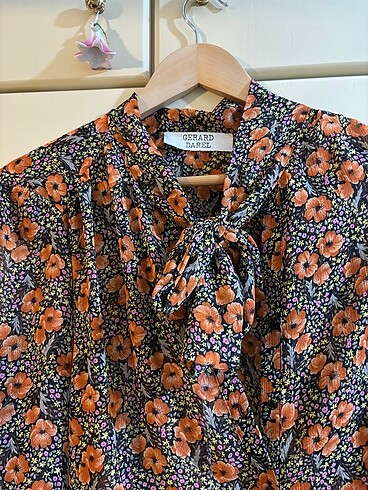 Gerard Darel Gerard Darel