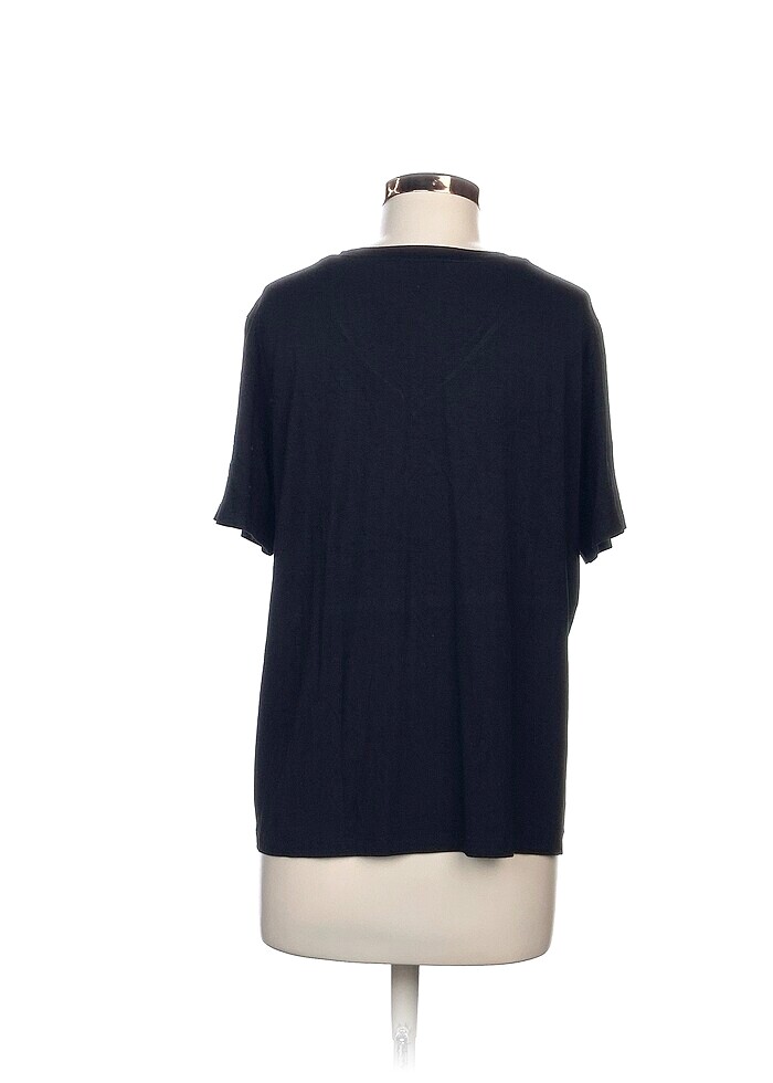 Faik Sönmez T-shirt %70 İndirimli. - Görsel 3